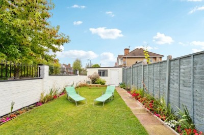 Images for Summit Road, Northolt, Middlesex EAID:1378691778 BID:RUI