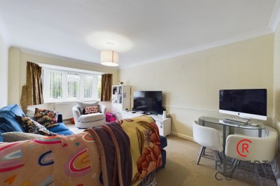 Images for Wiltshire Lane, Eastcote EAID:1378691778 BID:EAS