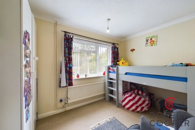 Images for Wiltshire Lane, Eastcote EAID:1378691778 BID:EAS