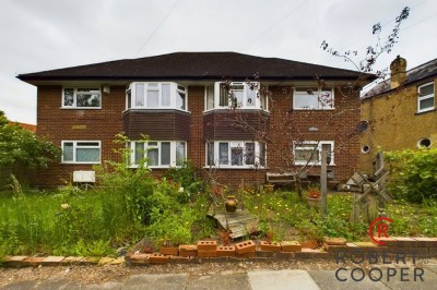 Images for Wiltshire Lane, Eastcote EAID:1378691778 BID:EAS