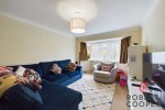 Images for Wiltshire Lane, Eastcote