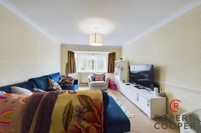 Images for Wiltshire Lane, Eastcote EAID:1378691778 BID:EAS