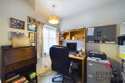 Images for Northumberland Road, Harrow EAID:1378691778 BID:EAS