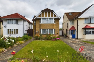 Images for Northumberland Road, Harrow EAID:1378691778 BID:EAS