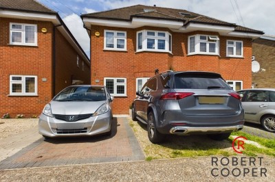 Images for Ruislip, Middlesex EAID:1378691778 BID:RUI