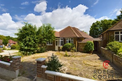 Images for Eastcote, Middlesex EAID:1378691778 BID:EAS