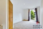 Images for Madeleine Court, Stanmore