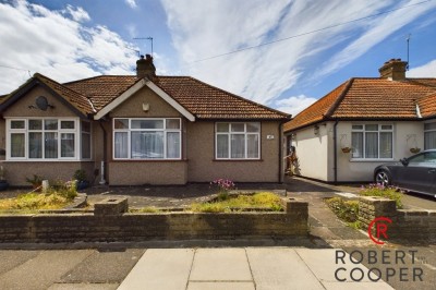 Images for Hawthorne Avenue, Eastcote EAID:1378691778 BID:EAS