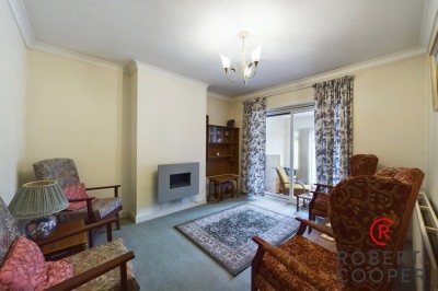 Images for Hawthorne Avenue, Eastcote EAID:1378691778 BID:EAS