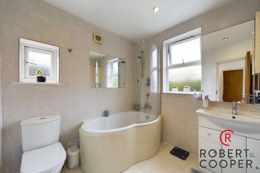 Images for Diamond Road, Ruislip, Middlesex