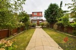 Images for Diamond Road, Ruislip, Middlesex