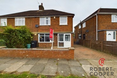 Images for Primrose Gardens, South Ruislip EAID:1378691778 BID:RUI