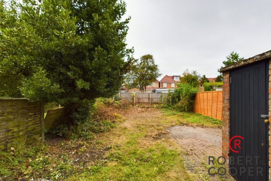 Images for Primrose Gardens, South Ruislip