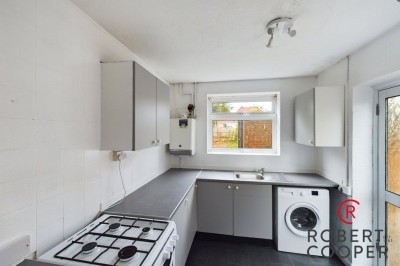 Images for Primrose Gardens, South Ruislip EAID:1378691778 BID:RUI