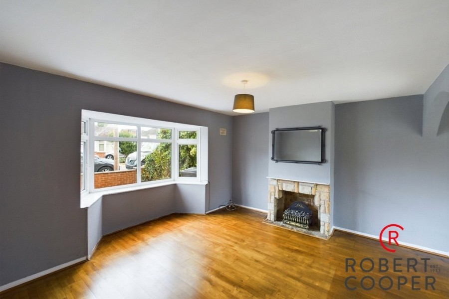 Images for Primrose Gardens, South Ruislip