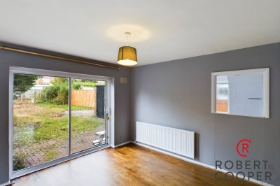 Images for Primrose Gardens, South Ruislip EAID:1378691778 BID:RUI