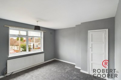 Images for Primrose Gardens, South Ruislip EAID:1378691778 BID:RUI