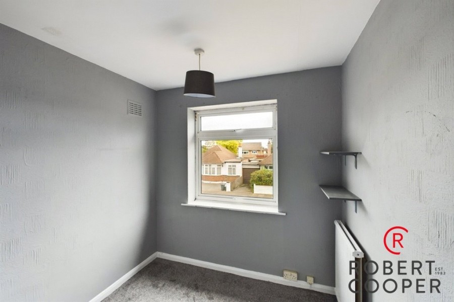 Images for Primrose Gardens, South Ruislip