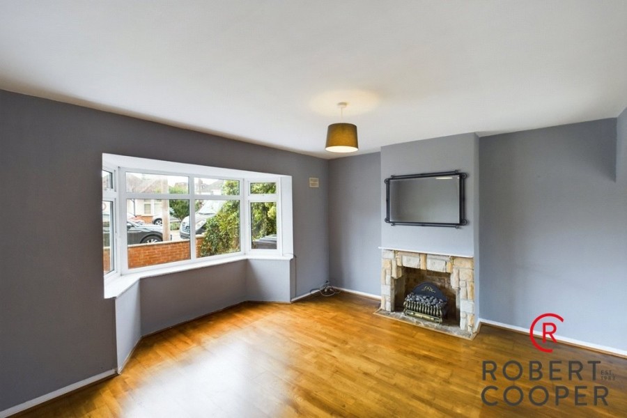 Images for Primrose Gardens, South Ruislip