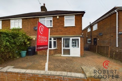 Images for Primrose Gardens, South Ruislip EAID:1378691778 BID:RUI