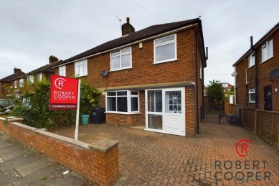 Images for Primrose Gardens, South Ruislip EAID:1378691778 BID:RUI