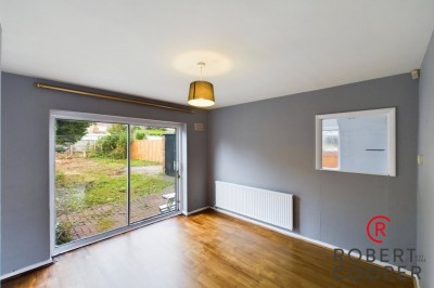 Images for Primrose Gardens, South Ruislip EAID:1378691778 BID:RUI