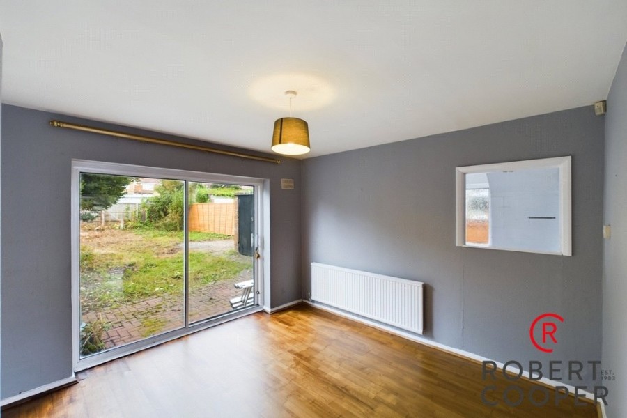 Images for Primrose Gardens, South Ruislip