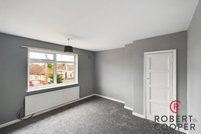 Images for Primrose Gardens, South Ruislip EAID:1378691778 BID:RUI