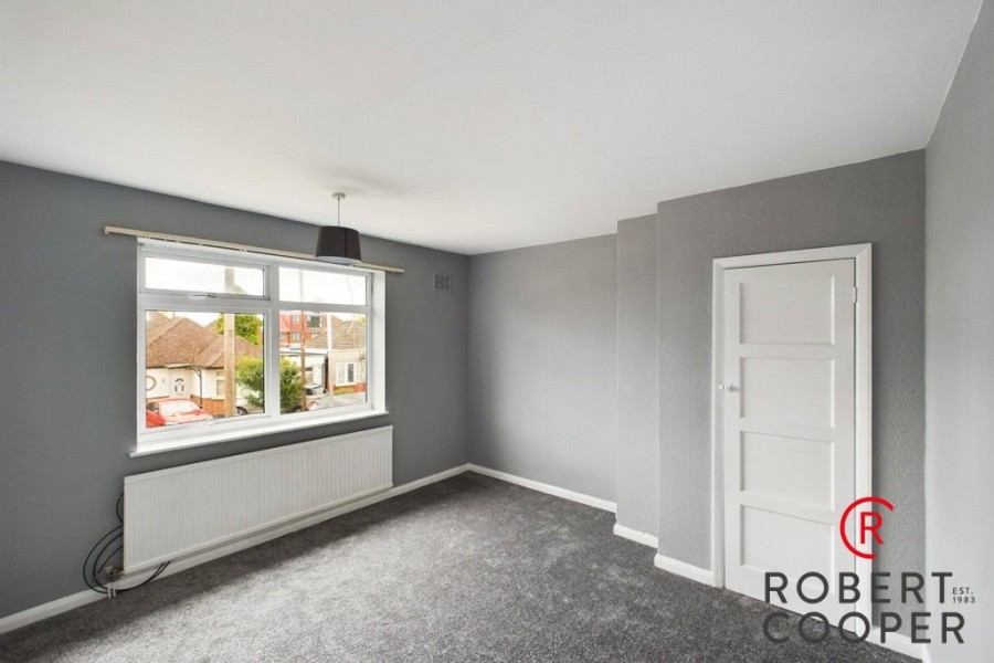 Images for Primrose Gardens, South Ruislip