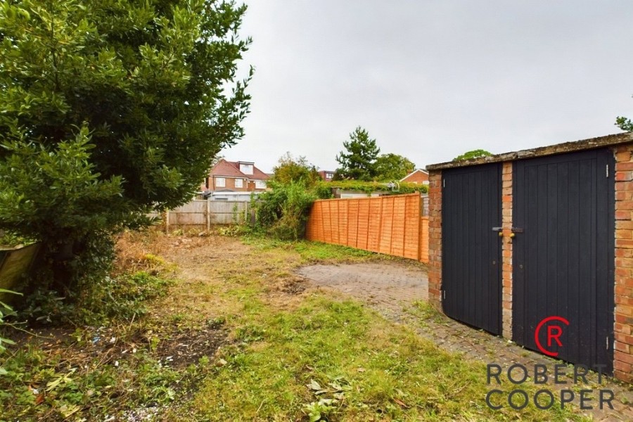 Images for Primrose Gardens, South Ruislip