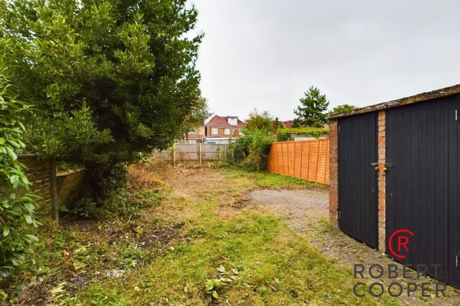 Images for Primrose Gardens, South Ruislip