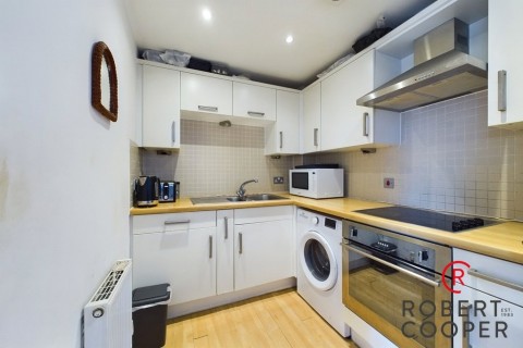 View Full Details for Tilbury Close, Hatch End, Harrow