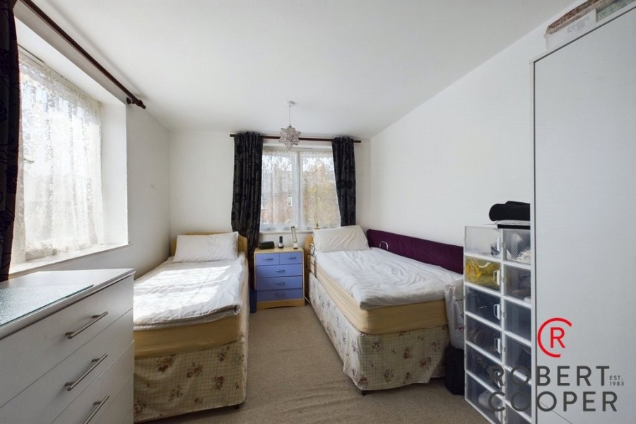 Images for Tilbury Close, Hatch End, Harrow