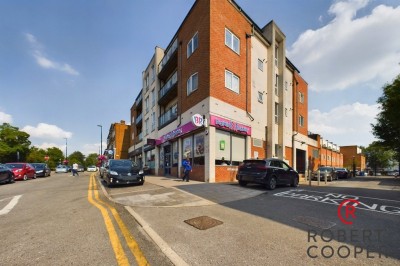 Images for Tilbury Close, Hatch End, Harrow EAID:1378691778 BID:EAS