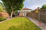 Images for Eastcote Lane, Harrow, Middlesex