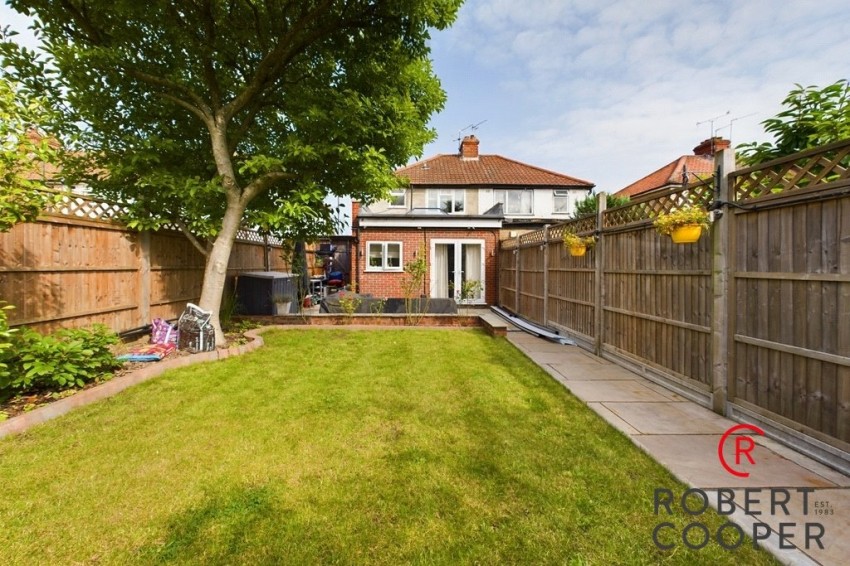 Images for Eastcote Lane, Harrow, Middlesex