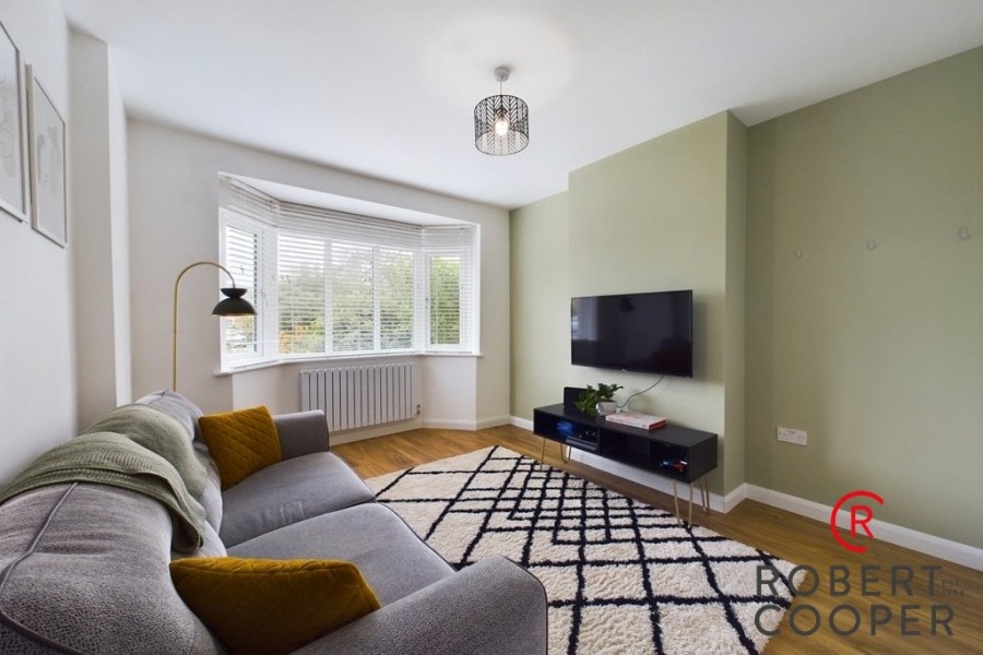 Images for Wingfield Way, Ruislip, Middlesex