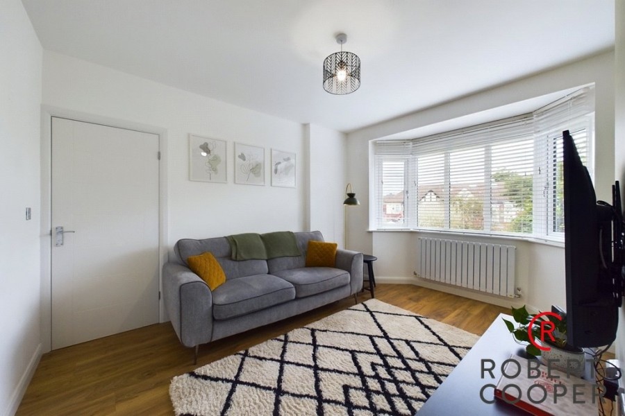 Images for Wingfield Way, Ruislip, Middlesex