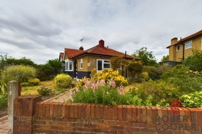 Images for Wingfield Way, Ruislip, Middlesex EAID:1378691778 BID:RUI