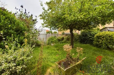 Images for Wingfield Way, Ruislip, Middlesex EAID:1378691778 BID:RUI