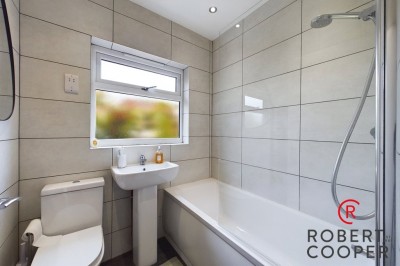 Images for Wingfield Way, Ruislip, Middlesex EAID:1378691778 BID:RUI