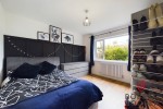 Images for Wingfield Way, Ruislip, Middlesex