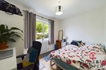 Images for Wingfield Way, Ruislip, Middlesex