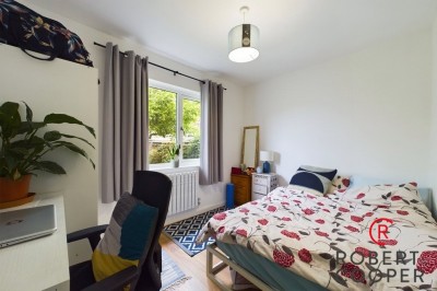 Images for Wingfield Way, Ruislip, Middlesex EAID:1378691778 BID:RUI