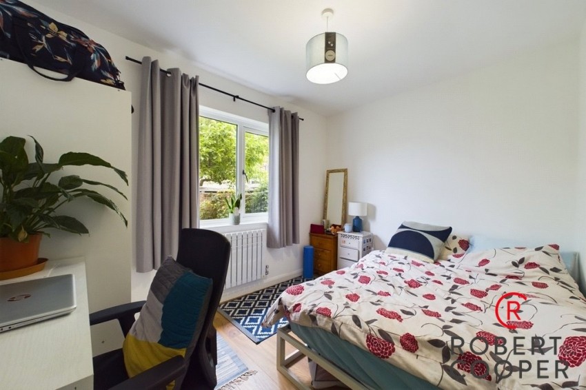 Images for Wingfield Way, Ruislip, Middlesex