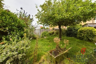 Images for Wingfield Way, Ruislip, Middlesex EAID:1378691778 BID:RUI