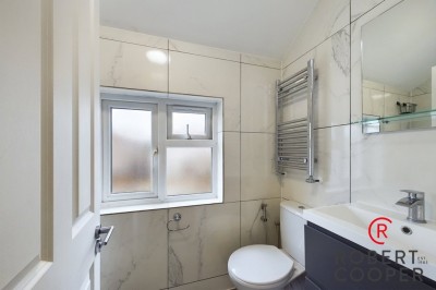 Images for Hill Rise, Greenford, Middlesex EAID:1378691778 BID:RUI