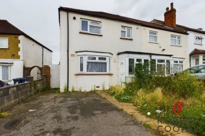 Images for Hill Rise, Greenford, Middlesex EAID:1378691778 BID:RUI