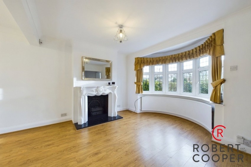 Images for Dulverton Road, Ruislip, Middlesex