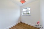 Images for Dulverton Road, Ruislip, Middlesex